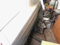 1969 Plymouth Belvedere for sale in Michigan (ID-118762)