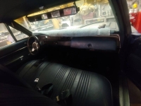 1969 Plymouth Belvedere for sale in Michigan (ID-133055)