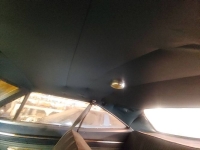 1969 Plymouth Belvedere for sale in Michigan (ID-133055)