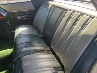 1969 Plymouth Fury for sale in Michigan (ID-96597)