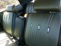 1969 Plymouth Fury for sale in Michigan (ID-96597)
