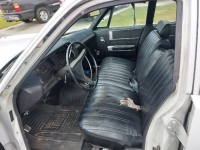 1969 Plymouth Fury III for sale in Michigan (ID-121587)