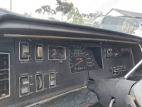 1969 Plymouth Fury III for sale in Michigan (ID-121587)