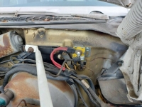 1969 Plymouth Fury III for sale in Michigan (ID-121587)