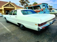 1969 Plymouth Fury III for sale in Michigan (ID-121587)