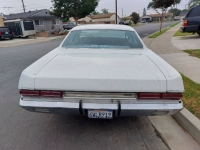 1969 Plymouth Fury III for sale in Michigan (ID-121587)