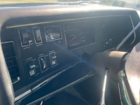 1969 Plymouth Fury III for sale in Michigan (ID-144597)