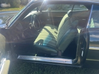 1969 Plymouth Fury III for sale in Michigan (ID-144597)