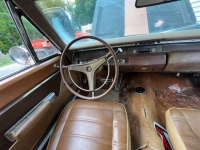 1969 Plymouth GTX for sale in Michigan (ID-118197)