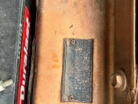 1969 Plymouth GTX for sale in Michigan (ID-118197)