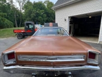 1969 Plymouth GTX for sale in Michigan (ID-118197)