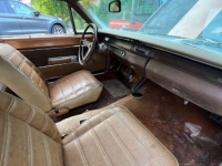 1969 Plymouth GTX for sale in Michigan (ID-118197)
