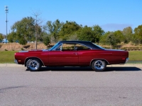 1969 Plymouth GTX for sale in Riverhead, New York (ID-125671)