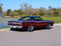 1969 Plymouth GTX for sale in Riverhead, New York (ID-125671)