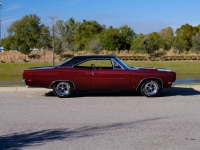 1969 Plymouth GTX for sale in Riverhead, New York (ID-125671)