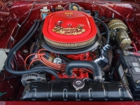 1969 Plymouth GTX for sale in Riverhead, New York (ID-125671)