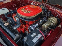 1969 Plymouth GTX for sale in Riverhead, New York (ID-125671)