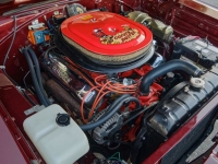 1969 Plymouth GTX for sale in Riverhead, New York (ID-125671)
