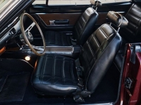 1969 Plymouth GTX for sale in Riverhead, New York (ID-125671)