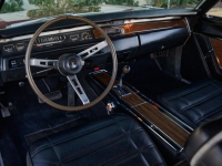 1969 Plymouth GTX for sale in Riverhead, New York (ID-125671)