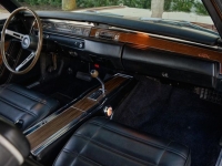 1969 Plymouth GTX for sale in Riverhead, New York (ID-125671)