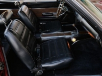 1969 Plymouth GTX for sale in Riverhead, New York (ID-125671)