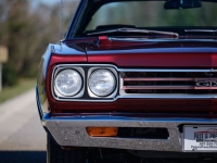 1969 Plymouth GTX for sale in Riverhead, New York (ID-125671)