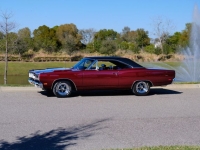 1969 Plymouth GTX for sale in Riverhead, New York (ID-125671)