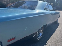 1969 Plymouth GTX for sale in Michigan (ID-130518)