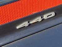 1969 Plymouth GTX for sale in Michigan (ID-130518)