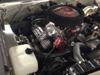 1969 Plymouth GTX for sale (ID-99973)