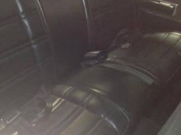 1969 Plymouth GTX for sale (ID-99973)