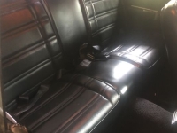 1969 Plymouth GTX for sale (ID-99973)