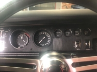 1969 Plymouth GTX for sale (ID-99973)