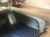 1969 Plymouth GTX for sale (ID-99973)