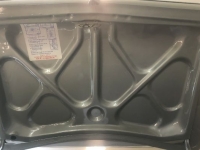 1969 Plymouth GTX for sale (ID-99973)