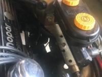 1969 Plymouth GTX for sale (ID-99973)