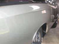 1969 Plymouth GTX for sale (ID-99973)