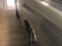 1969 Plymouth GTX for sale (ID-99973)