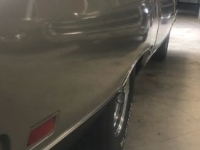 1969 Plymouth GTX for sale (ID-99973)