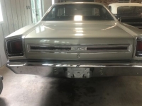 1969 Plymouth GTX for sale (ID-99973)