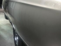 1969 Plymouth GTX for sale (ID-99973)