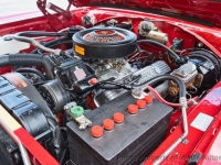 1969 Plymouth GTX for sale in Riverhead, New York (ID-163282)