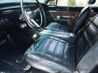 1969 Plymouth GTX for sale in Riverhead, New York (ID-163282)