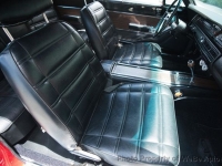 1969 Plymouth GTX for sale in Riverhead, New York (ID-163282)