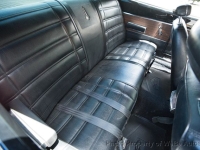 1969 Plymouth GTX for sale in Riverhead, New York (ID-163282)