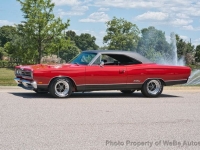 1969 Plymouth GTX for sale in Riverhead, New York (ID-163282)