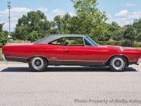 1969 Plymouth GTX for sale in Riverhead, New York (ID-163313)
