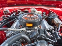 1969 Plymouth GTX for sale in Riverhead, New York (ID-163313)