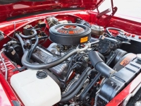 1969 Plymouth GTX for sale in Riverhead, New York (ID-163313)